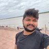 RushabhGedam's profile picture. WIP
