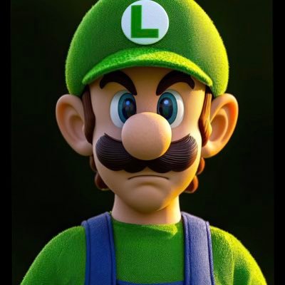 shorlar03's profile picture. You are either on my side, by my side, or in my f*cking way. Choose wisely. Who cares? I’m awesome!