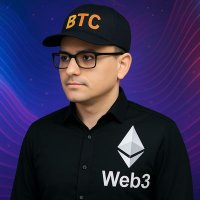 Duke (@web3dukeb) 's Twitter Profile