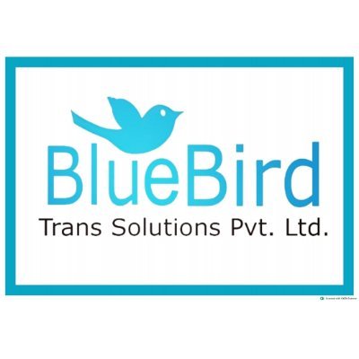 AnkitGupta11292's profile picture. 