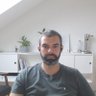 skipjip's profile picture. Building Taste Buddy https://t.co/ZbkOZo1JlH, your personal recipe assistant and culinary companion in public and posting about Flutter.👨🏻‍💻
