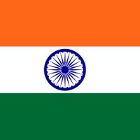 Akshay Panda (@akshyapanda9) 's Twitter Profile Photo Akshay Panda (@akshyapanda9) 's Twitter Profile Photo