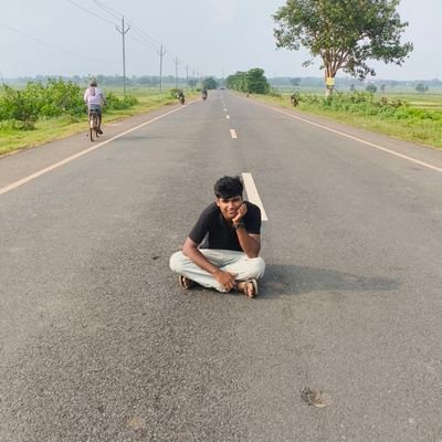 AmitCho32528850's profile picture. Aspiring entrepreneur!!