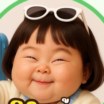 ชัชเอง ชัชไงさんのプロフィール画像