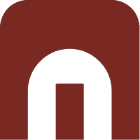 Vend Bug Bounty (@vendbugbounty) 's Twitter Profile