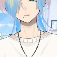 アイレン (@airendesu) 's Twitter Profile Photo