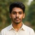 Meese Maava (@dhumbuddhakacha) Twitter profile photo Meese Maava (@dhumbuddhakacha) Twitter profile photo