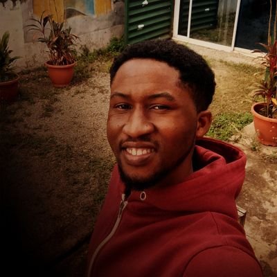 Ademoladesigns's profile picture. Brand Identity Designer || Graphic Designer || UI/UX Designer (open to working with brands) collaborations: ademolathedesigner@gmail.com