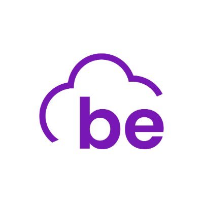 @beinthecloudnow