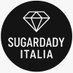 SugarItalia (@italiasugars) Twitter profile photo SugarItalia (@italiasugars) Twitter profile photo