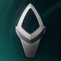 GODBREAKERS (@godbreakers) 's Twitter Profile