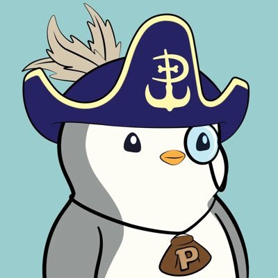 #Binance 近3亿用户的共同选择,出入金安全,启程Web3,就在币安:https://t.co/SOK3PqlSAS #BNB 非官方认证天使--链动未来,信赖币安