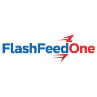 FlashFeedOne (@flashfeedone) 's Twitter Profile Photo FlashFeedOne (@flashfeedone) 's Twitter Profile Photo
