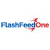 FlashFeedOne (@flashfeedone) Twitter profile photo FlashFeedOne (@flashfeedone) Twitter profile photo