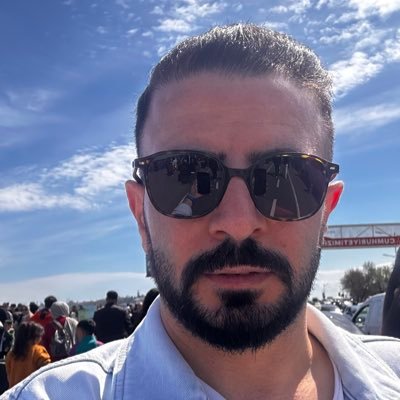Orhan Oveç Profile