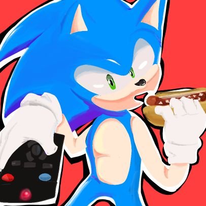 Keke99156's profile picture. Dragon ball artist