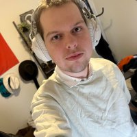 vivid (@vivid_oce) 's Twitter Profile