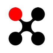 zbyszek_m's profile picture. Nowoczesne trenażery czasu reakcji dla szkół, eventów i sportu. Aktywizujemy, bawimy, rozwijamy refleks! 🚀 #edtech #trening #asuzu #trainingmachine