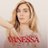 Profile image of Vanessa Kirby News
