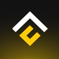 Aeon Funded (@supportaeon) 's Twitter Profile