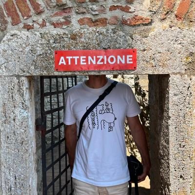 21cheatcode's profile picture. 🍿