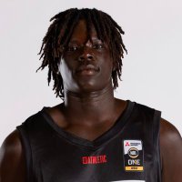 Emmanuel (@emmanueld1738) 's Twitter Profile Photo