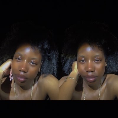 🫧| Peace & Prosperity | Hampton University Alumna | 🫧