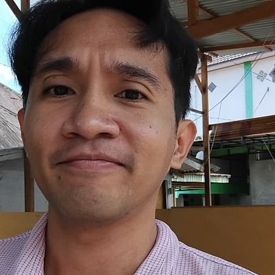@Adli_HM