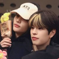 ًserenity (@seuniji) 's Twitter Profile