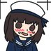 typedfemale Profile picture