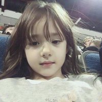 anjanii☆ (@janitogamada) 's Twitter Profile