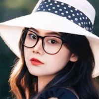I'm DD πΏπβπβπ.. πΉπ.. πΈ..π.. (@madee18) 's Twitter Profile