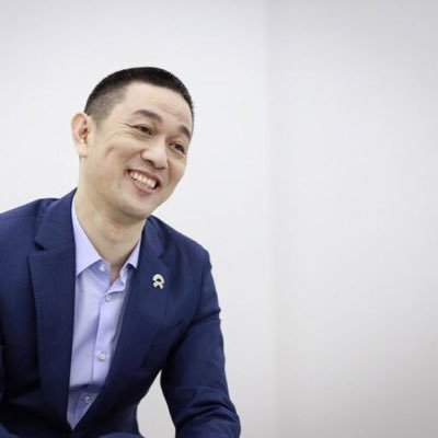 theniobull's profile picture. $NIO 🐂 NOT ACTUALLY WILLIAM LI THE MULTI BILLIONAIRE FROM CHINA. NIO TO $100