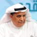 Nassir Eid (@eid_nassir) Twitter profile photo Nassir Eid (@eid_nassir) Twitter profile photo