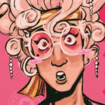 LYRiC 💄💖 ( C꩜MMS: CLOSED ) Profile