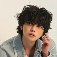 SOE (@soe_someones) 's Twitter Profile