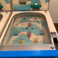 スマートボール まねき遊技場 (@smartball_man) 's Twitter Profile