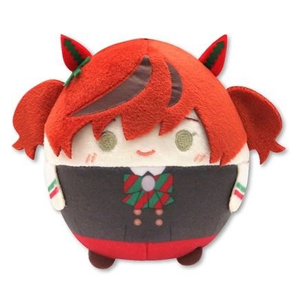 #2 horsejoshiさんのプロフィール画像