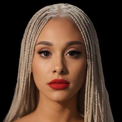 thinkpiecer2001's profile picture. bipolar / don't really have a fav just existing to put my two cents into topics that are trendy