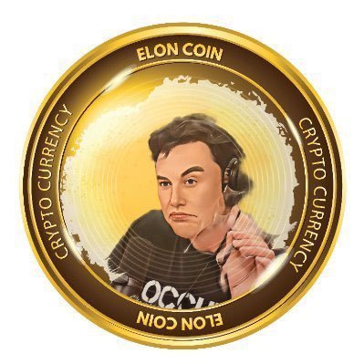 elnsupport1's profile picture. Welcome to $ELN's official support. For assistance with any issues or inquiries, please contact us via direct message.