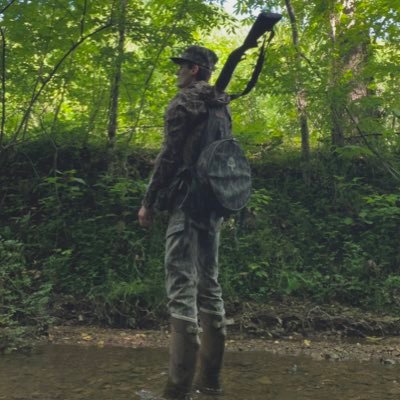 like a hunting dog cutting through the wind | all glory to god