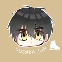 ゆち (@kuuripusuru) Twitter profile photo