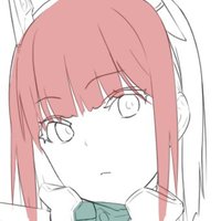 新世界寄り (@nt_newworld) Twitter profile photo