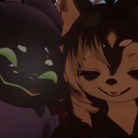 ギプ_VRC (@pururu_no_omake) 's Twitter Profile Photo