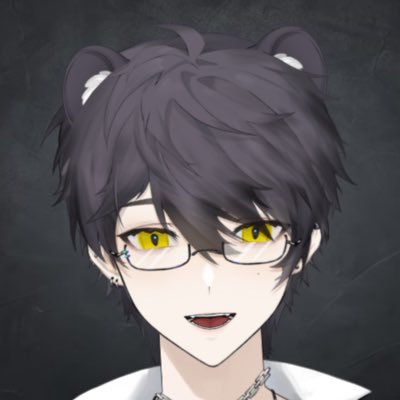 VimGrimm Profile
