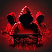 ETHICALLY CYBER HACKER (@michaelcyber10) 's Twitter Profile