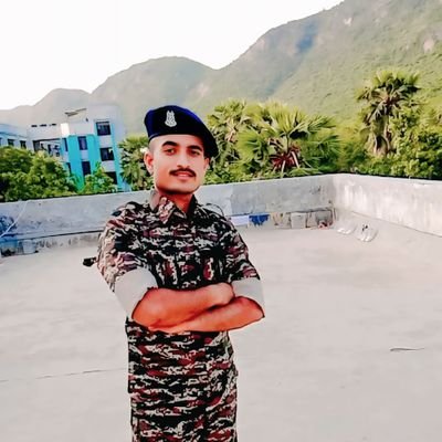 indian army 🇮🇳⚔️
राजपूत धर्म विजय या वीरगति ⚔️💪🇮🇳