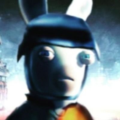 facfriller's profile picture. @binhomsv on ig