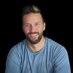 Ben Perrin (@wwuqup) Twitter profile photo Ben Perrin (@wwuqup) Twitter profile photo