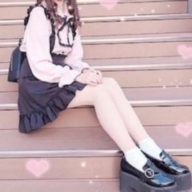 9afDp5WeYI22400's profile picture. ♀学生 // 159cm // D // まいぺーす // イチャイチャしか勝たん
👾 https://t.co/Frm1Hj2Tv2